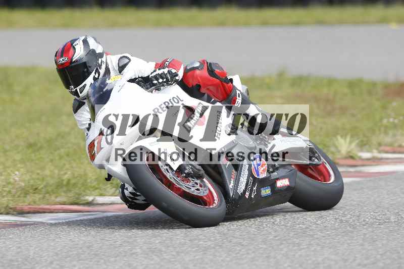 /Archiv-2024/14 25.04.2024 TZ Motorsport Training ADR/Gruppe rot/270